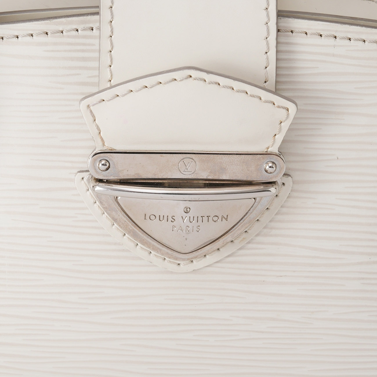 LOUIS VUITTON(USED)루이비통 에삐 퐁네프 GM